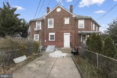 3055 Kearsarge Road, Camden, NJ 08104 - Photo 25