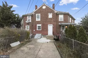 3055 Kearsarge Rd, Camden, NJ 08104 - Photo 25