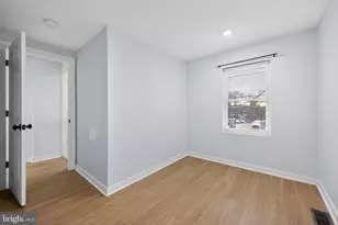 3055 Kearsarge Rd, Camden, NJ 08104 - Photo 13