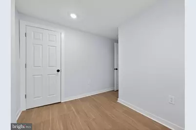 3055 Kearsarge Road, Camden, NJ 08104 - Photo 23