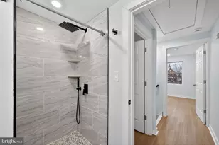 3055 Kearsarge Rd, Camden, NJ 08104 - Photo 17