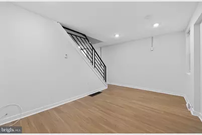 3055 Kearsarge Road, Camden, NJ 08104 - Photo 5