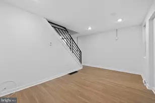 3055 Kearsarge Rd, Camden, NJ 08104 - Photo 5