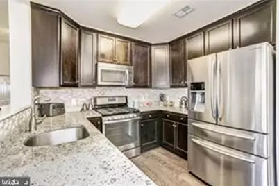 223 Breeders Cup, Cherry Hill, NJ 08002 - Photo 5