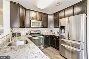 223 Breeders Cup, Cherry Hill, NJ 08002 - Photo 5