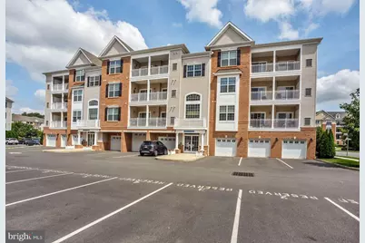 223 Breeders Cup, Cherry Hill, NJ 08002 - Photo 15