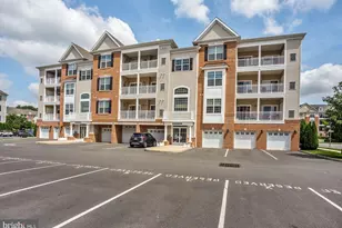 223 Breeders Cup, Cherry Hill, NJ 08002 - Photo 15