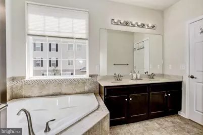 223 Breeders Cup, Cherry Hill, NJ 08002 - Photo 11