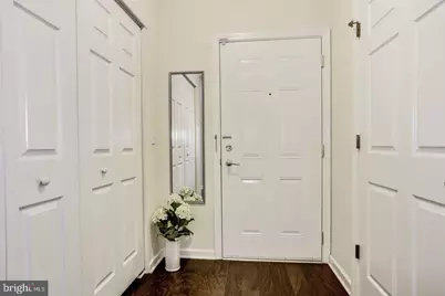 223 Breeders Cup, Cherry Hill, NJ 08002 - Photo 1