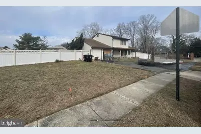 2 Primrose Drive, Sicklerville, NJ 08081 - Photo 1