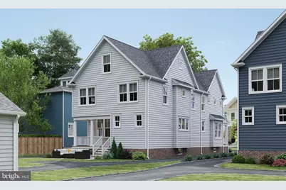 21 Estaugh Avenue, Haddonfield, NJ 08033 - Photo 5