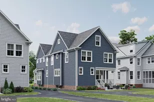 35 Estaugh Ave, Haddonfield, NJ 08033 - Photo 5