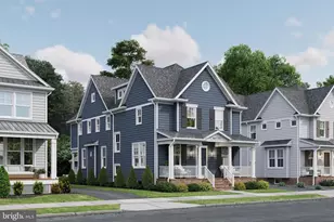 35 Estaugh Ave, Haddonfield, NJ 08033 - Photo 3