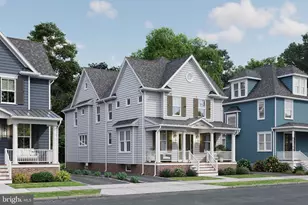 21 Estaugh Ave, Haddonfield, NJ 08033 - Photo 3