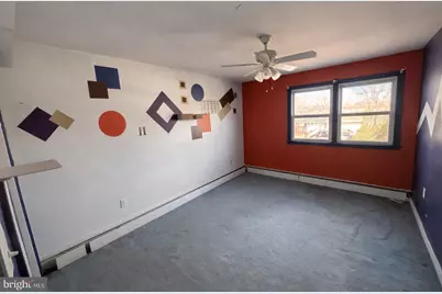 418 Kingston Drive, Cherry Hill, NJ 08034 - Photo 17