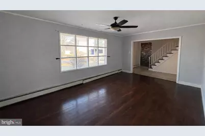 418 Kingston Drive, Cherry Hill, NJ 08034 - Photo 5