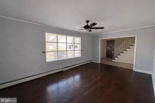 418 Kingston Dr, Cherry Hill, NJ 08034 - Photo 5