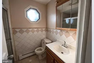 418 Kingston Drive, Cherry Hill, NJ 08034 - Photo 19