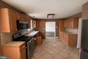 418 Kingston Dr, Cherry Hill, NJ 08034 - Photo 9