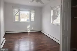 418 Kingston Dr, Cherry Hill, NJ 08034 - Photo 11