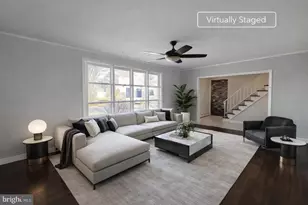 418 Kingston Dr, Cherry Hill, NJ 08034 - Photo 3