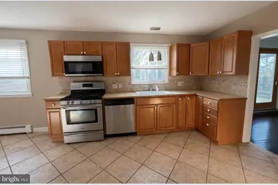 418 Kingston Drive, Cherry Hill, NJ 08034 - Photo 7