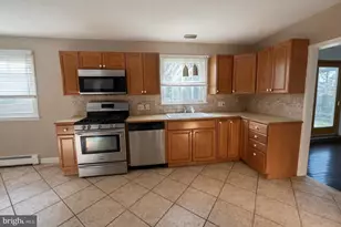 418 Kingston Dr, Cherry Hill, NJ 08034 - Photo 7