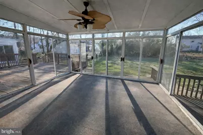 418 Kingston Drive, Cherry Hill, NJ 08034 - Photo 23