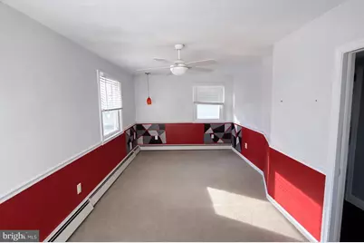 418 Kingston Drive, Cherry Hill, NJ 08034 - Photo 15