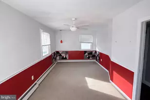 418 Kingston Dr, Cherry Hill, NJ 08034 - Photo 15