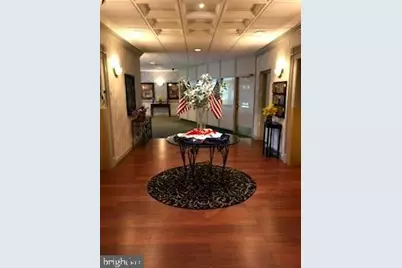 401 Cooper Landing Road #C25, Cherry Hill, NJ 08002 - Photo 9