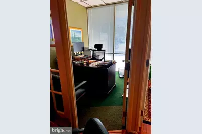 401 Cooper Landing Road #C25, Cherry Hill, NJ 08002 - Photo 15