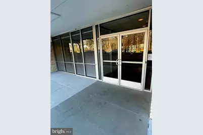 401 Cooper Landing Road #C25, Cherry Hill, NJ 08002 - Photo 1