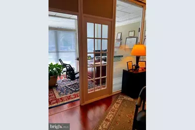 401 Cooper Landing Road #C25, Cherry Hill, NJ 08002 - Photo 21