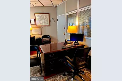 401 Cooper Landing Road #C25, Cherry Hill, NJ 08002 - Photo 17