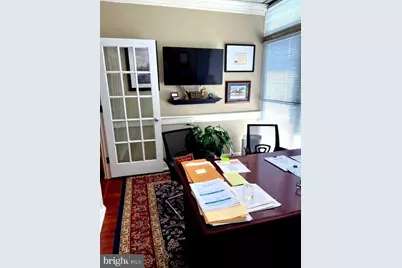 401 Cooper Landing Road #C25, Cherry Hill, NJ 08002 - Photo 19