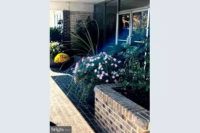 401 Cooper Landing Road #C25, Cherry Hill, NJ 08002 - Photo 3