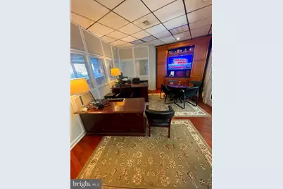 401 Cooper Landing Road #C25, Cherry Hill, NJ 08002 - Photo 11