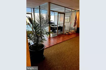 401 Cooper Landing Road #C25, Cherry Hill, NJ 08002 - Photo 7