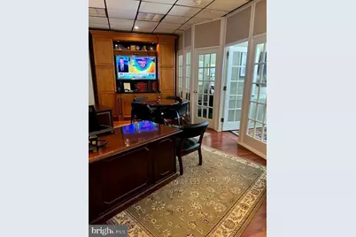 401 Cooper Landing Road #C25, Cherry Hill, NJ 08002 - Photo 13