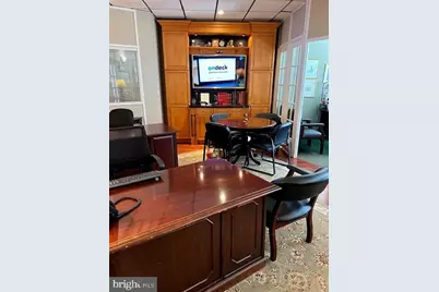 401 Cooper Landing Road #C25, Cherry Hill, NJ 08002 - Photo 25