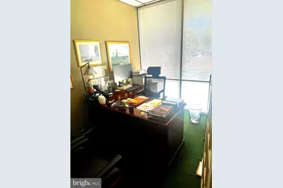 401 Cooper Landing Road #C25, Cherry Hill, NJ 08002 - Photo 27