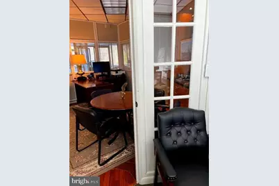 401 Cooper Landing Road #C25, Cherry Hill, NJ 08002 - Photo 23