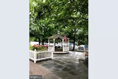 401 Cooper Landing Road #C25, Cherry Hill, NJ 08002 - Photo 29