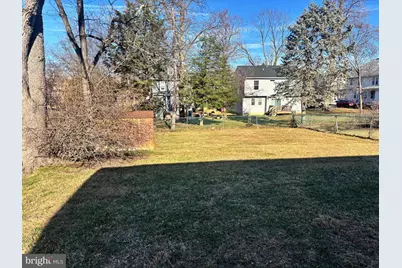 347 W Monroe Avenue, Magnolia, NJ 08049 - Photo 5