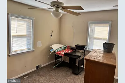 347 W Monroe Avenue, Magnolia, NJ 08049 - Photo 13