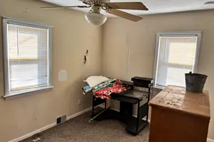 347 W Monroe Ave, Magnolia, NJ 08049 - Photo 13