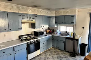 347 W Monroe Ave, Magnolia, NJ 08049 - Photo 7