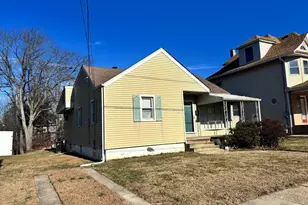 347 W Monroe Ave, Magnolia, NJ 08049 - Photo 3