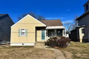 347 W Monroe Ave, Magnolia, NJ 08049 - Photo 1